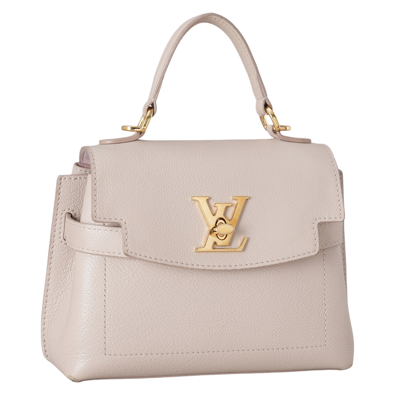 LOUIS VUITTON(USED)루이비통 락미 에버 미니